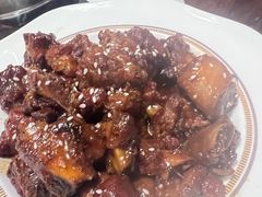 -树厨贵州菜(铜仁花果山店)