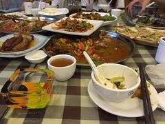 iphone_upload_pic-鲜榨果汁·啤酒鱼(环岛河店)