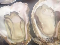 -老班长·小龙虾·鲜货烧烤大排档(金街美地店)