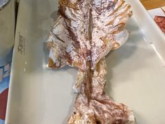 -木屋烧烤(龙岗龙城万科里店)