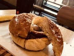 -悠航SLOWBOAT(三里屯店)