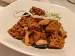 -洋洋中餐馆·SINCE 1997(信投店)