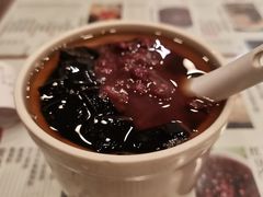 -阿坤传统手工小吃(沙坪坝店)