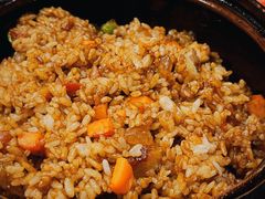 -吃货私房菜(丽江束河古镇店)