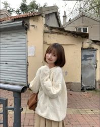 -杜尚发型