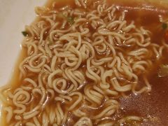 -满得意茶餐厅·顺德家常菜·港式经典(大良店)