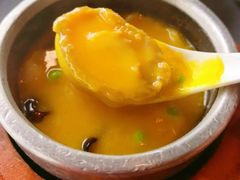 -三利音·东方司宴(外滩店)