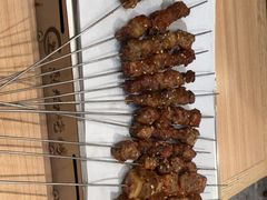 -老王四季抻面(南六东路店)