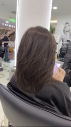 -HaLo hair studio