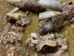 -城一锅涮烤羊蝎子·烤串