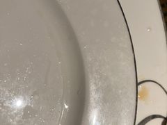-雍和会海鲜姿造自助(湖东路店)