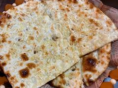 -南国印度餐厅Dakshin