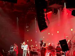 -KEZEE Music Live
