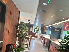 -锦庐道地川菜(来福士店)