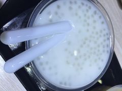 iphone_upload_pic-百花传统甜品店(原址店)