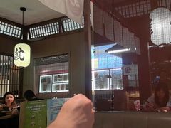 -沼津港精致料理·寿喜烧·烧鸟(青浦宝龙广场日料榜单店)