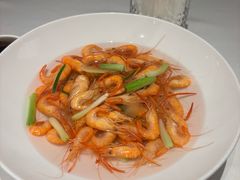 -洋洋中餐馆·SINCE 1997(信投店)