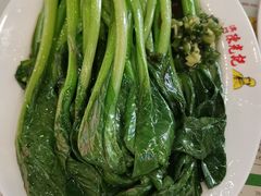 -澳门陈光记烧味饭店(万象城店)