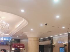 -北京广安门维景国际大酒店