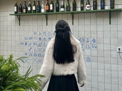 -沛家·西餐Brunch·直火料理