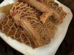 牛百叶-道南書院·私房菜·早午茶·茶馆