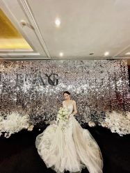 点击看大图 -美诺婚礼策划·求婚策划