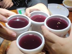 -邵汇大虾(同康路店)