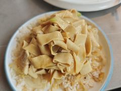 -金手勺东北菜(上庄店)