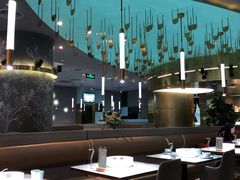 大堂-青花椒花椒鱼(合生汇店)