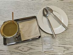 -娜娜家•Nana's restaurant (南开大悦城店)
