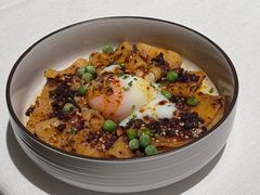 -Mogul Eatery·大亨餐酒馆
