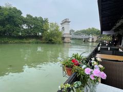 -桂林两江四湖景区