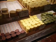 -南宋胡记(杭州体育场路店)