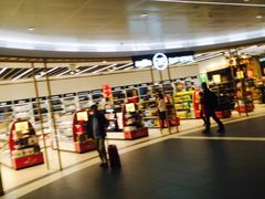 -罗马钱皮诺机场