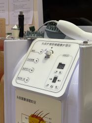 -可樱汇·美容洗发SPA