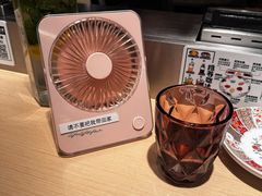 -肉肉大米(金虹桥店)