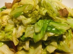 -汤城小厨•粤菜•靓汤(苏州街店)