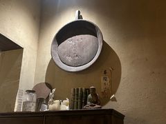 -Silly Dog Coffee(滨江店)