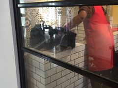 -西元前宠物酒店(郑庄府邸店)