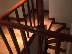 -天目湖御水温泉·度假酒店