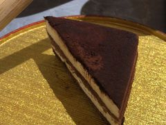 -樱煦和牛寿喜烧(如皋吾悦广场店)