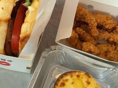 -必胜客(姜堰北大街店)