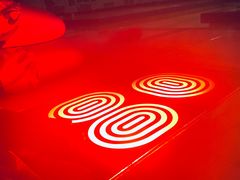 -恒坤北纬42度温泉洗浴(公园路店)