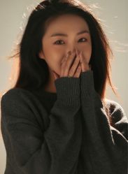 -全城热恋璀璨婚纱摄影