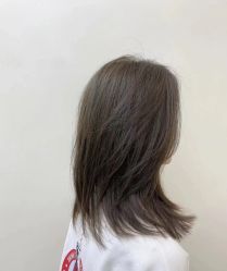-潘多拉Hairsalon