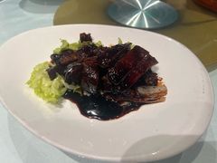 -老吉士(环贸iapm店)