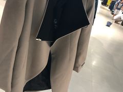 -砂之船奥特莱斯(合肥店)
