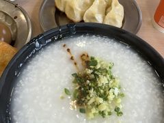 -章氏(广粤路店)
