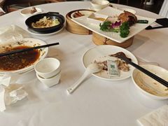 -悦雅居·老广州老味道(长湖店)