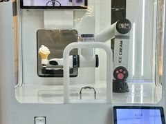 -dodonpa.墩墩伐 便当食堂(博华广场店)